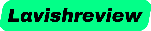 LavishReview